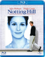 Notting Hill (Blu-ray Movie)