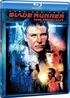 Blade Runner (Blu-ray)
