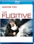 The Fugitive (Blu-ray Movie)