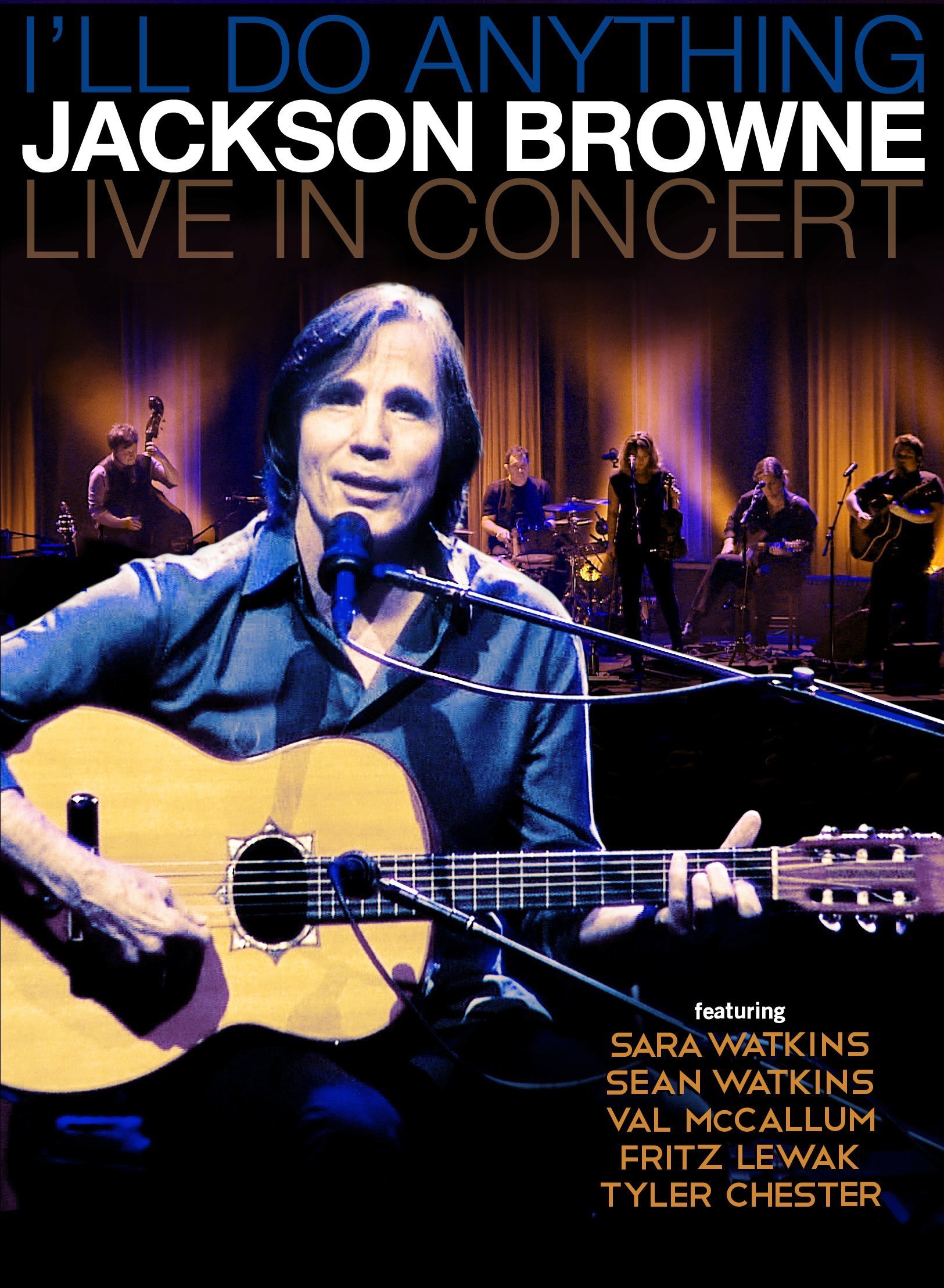 jackson browne live (RARE!!CD+DVD3点セット） BROWNE,JACKSON - The Road East: Live in Japan (Blu-Spec CD2