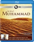 The Life of Muhammad (Blu-ray Movie) The Life of Muhammad (Blu-ray Movie)