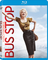 Bus Stop (Blu-ray Movie), temporary cover art
