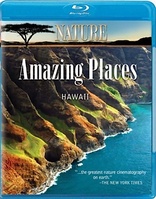その他 Nature: Amazing Places: Africa [Blu-ray] Nature Amazing Places Africa Blu-ray F. Murray Abraham Victoria