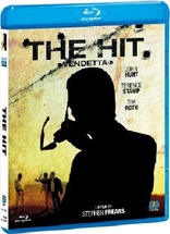 The Hit (1984) - Filmaffinity