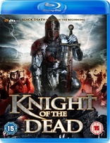 死亡骑士 Knight of the Dead