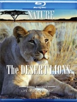 その他 Nature: Amazing Places: Africa [Blu-ray] Nature Amazing Places Africa Blu-ray F. Murray Abraham Victoria