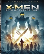 X-MEN Blu-ray セット Amazon.com: X-Men [4K Ultra HD + Blu-Ray] : BLU-RAY: Movies & TV