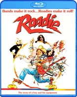 Roadie (Blu-ray Movie), temporary cover art