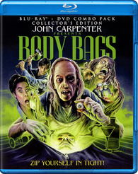 www.blu-ray.com