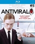 Antiviral (Blu-ray)