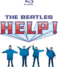 www.blu-ray.com