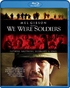 We Were Soldiers (Blu-ray Movie)