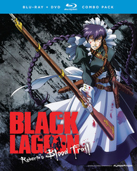 Black Lagoon BluRay 720p Completo