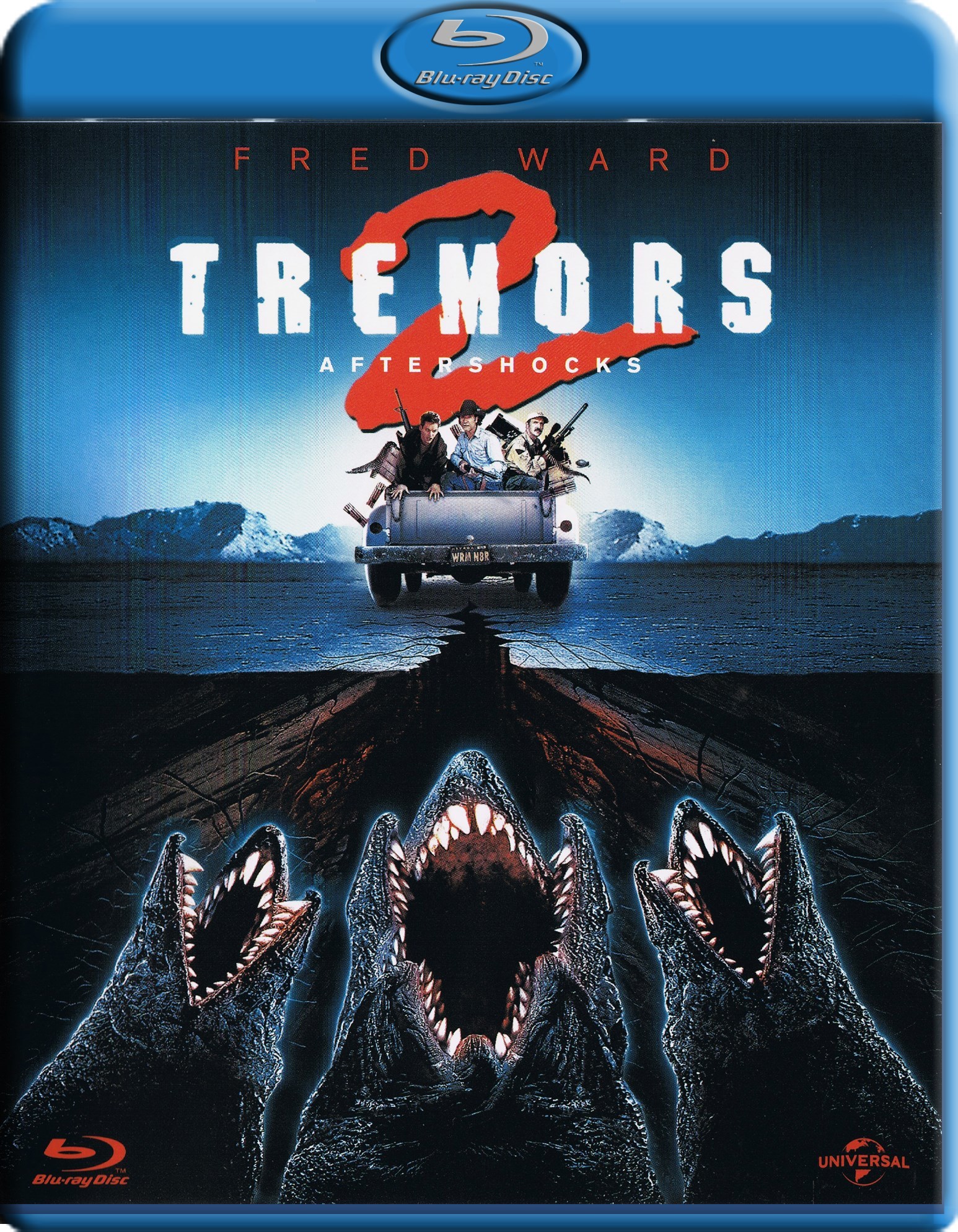 aftershocks.1996.720p.bluray.x264-debtvid 【异形魔怪2】