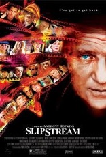 Slipstream (Blu-ray Movie), temporary cover art