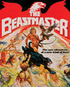The Beastmaster 4K (Blu-ray Movie)