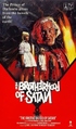 The Brotherhood of Satan (Blu-ray Movie)