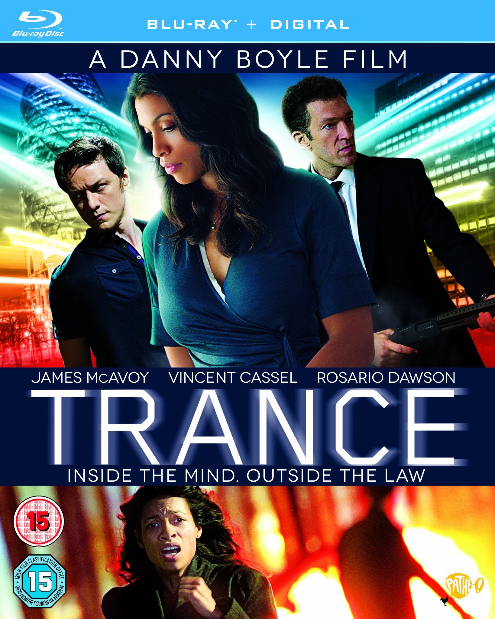 trance movie review danny boyle