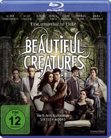 597121 THE TWILIGHT SAGA: BREAKING DAWN – TEIL 1 FANTASY – BLU-RAY Das  Paket beinhaltet: 1 Blu-Ray-Disc (O-Card-Paket) + Gadget  (Hochzeitseinladung von Edward und Bella, Hochzeitsfotokarte,  Hochzeitsalbum). Endlich haben Bella und Edward