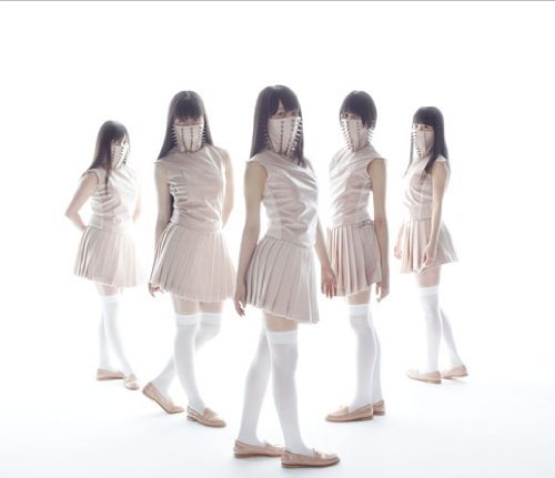 【爆買い！】 TOUR JAPAN 2013 (Japan) Blu-ray LIVE DIMENSION」 「5TH その他