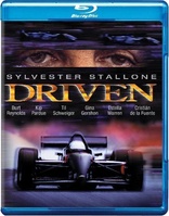 Driven (Blu-ray Movie), temporary cover art