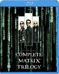 【 Neuro Matrix ニューロマトリックス 】DVDセット Neuro Matrix ニューロマトリックス 】DVDセット