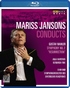 Mahler: Symphony 2 (Blu-ray Movie)