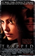 Trapped (Blu-ray Movie)