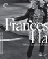 Frances Ha (Blu-ray Movie)