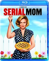 Serial Mom (Blu-ray Movie)