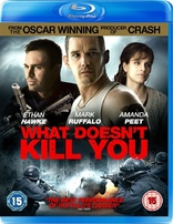 City of Men Blu-ray (Cidade dos Homens) (United Kingdom)