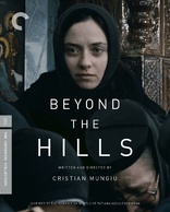 Beyond the Hills (Blu-ray Movie)