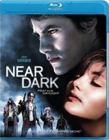 Near Dark (Blu-ray Movie)