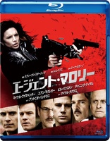 Haywire (Blu-ray Movie)