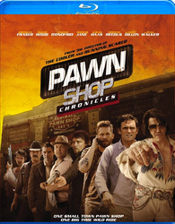 Pawnshop Chapter 7