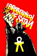 The Brotherhood of Satan (Blu-ray Movie), temporary cover art