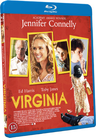 Virginia/ヴァージニア [Blu-ray] oyj0otl Virginia/ヴァージニア [Blu-ray] oyj0otl