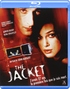 The Jacket (Blu-ray Movie)