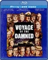 Voyage of the Damned (Blu-ray Movie)