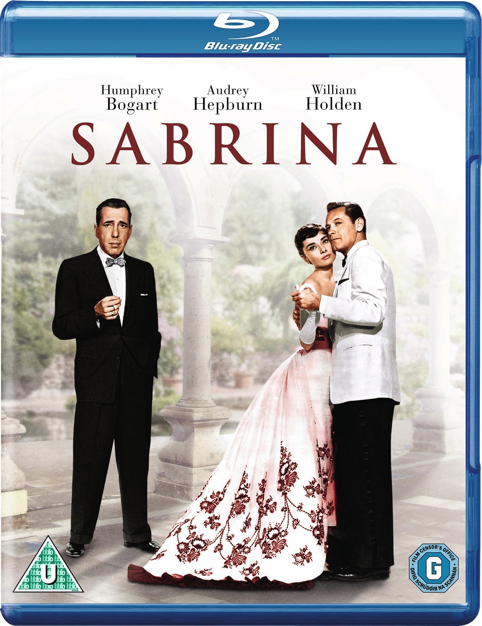 Paramount Catalog Titles