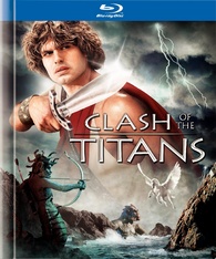 clash of the titans ps3 (2010) Price in India - Buy clash of the titans ps3  (2010) online at