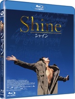 Love and Mercy Blu-ray (Limited Edition | ラブ&マーシー