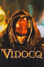 Vidocq (2001)