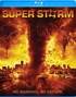 Super Storm (Blu-ray Movie)