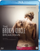 The Broken Circle Breakdown (Blu-ray Movie)