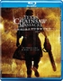 The Texas Chainsaw Massacre: The Beginning (Blu-ray)