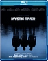 Mystic River (Blu-ray Movie)