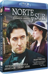 Return to Cranford Blu-ray (Regreso a Cranford) (Spain)