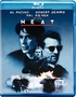 Heat (Blu-ray Movie)