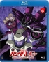 Mobile Suit Gundam Unicorn Vol. 6 (Blu-ray)